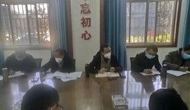 德勝攀西企業(yè):眾志成城戰(zhàn)疫情