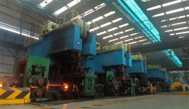 澎湃新聞4月22日報道：鞭促生產(chǎn)，沙灣實現(xiàn)工業(yè)首季“開門紅”